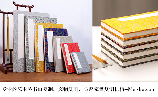 南安-艺术品宣纸印刷复制服务，哪家公司的品质更优？